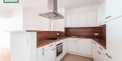 Ruhige 2-Zimmer-Wohnung in zentraler Lage des 10. Bezirks - Foto 3