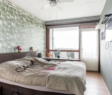 Appartement Over de Vesten, Schiedam - À Louer - Photo 6