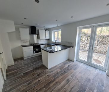 Thompson Terrace, Doncaster, Askern - Photo 5