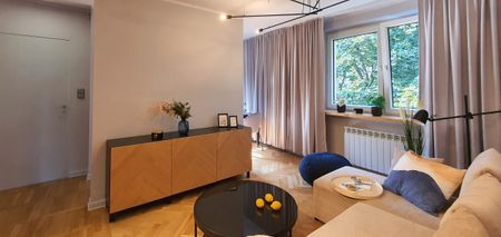 Warszawa, Janusza Korczaka - Фото 5