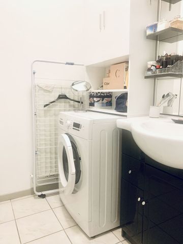 Location Appartement 2 pièces 35m² LONGWY 54400 - Photo 5