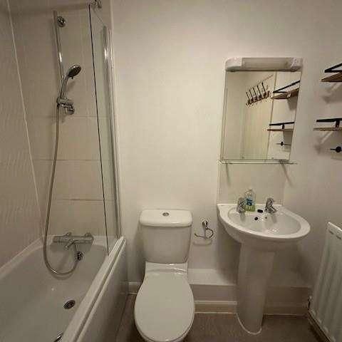 The Rookery, Chilton, OX11 - Photo 1