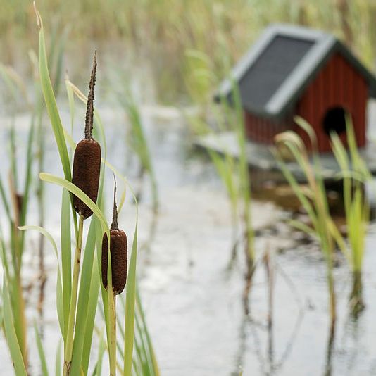 Rønnebærvænget, Skovby 799-0 - Foto 1