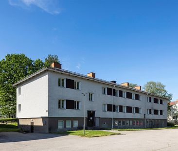 Nyängsgatan 5 A - Photo 2