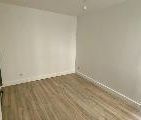 Appartement F2 centre-ville de Senlis - Photo 1