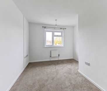 Maltby Close, Peterborough, Wittering - Photo 5