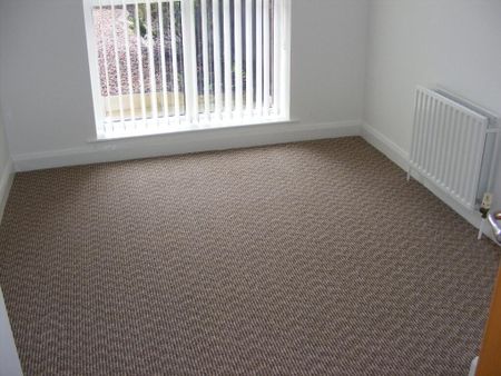 Greenwood Building, Old Bakers Court, Belfast, BT6 8QZ - Photo 3