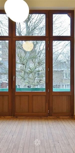 Nieuwe studio te huur aan station Gent - Photo 1