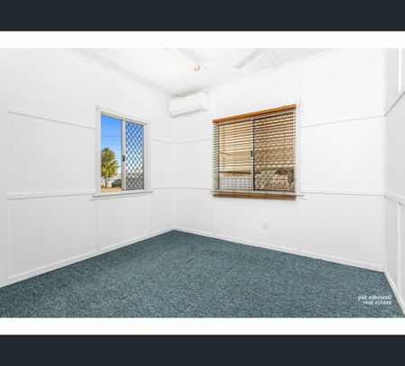 161 Edington Street, Berserker, Qld 4701 - Photo 3