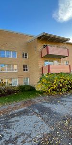 Löftesgränd, Skellefteå - Foto 3