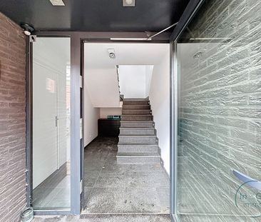 Heverlee Hertogstraat 80 bus 0101 - Photo 4