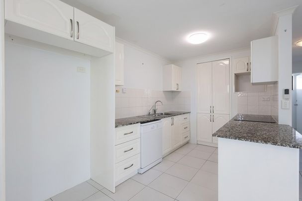 Spacious Unit - Stroll to the Beach - Photo 1