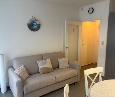 Prinses Stefanieplein 23 GVL - Photo 6