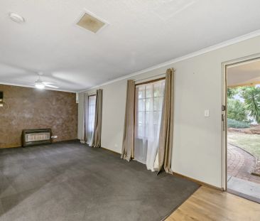 1 Amos Court, - Photo 1