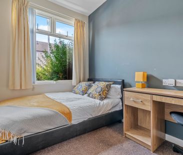 Stratford St, Coventry, CV2 4NJ - Photo 3