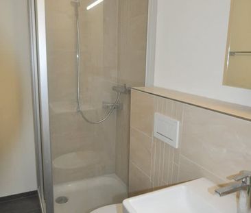 3.5 Zimmer, 73 m², 2. Stock - Foto 2