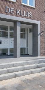 Appartement Wilhelminasingel, Weert-Centrum - À louer - Foto 3