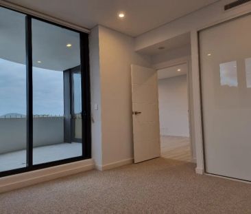 “Be one of the first to call The Archibald home” - Photo 1