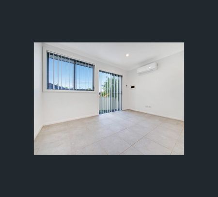 75A Borrowdale Way, Cranebrook, NSW 2749 - Photo 2