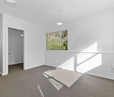 303/d Happy Valley Road, Owhiro Bay - Photo 2
