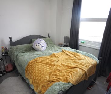 Wellington Street, Preston - Photo 5