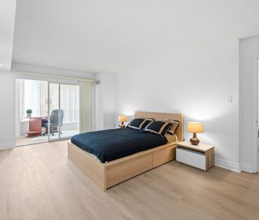 For Lease - 175 Cedar Avenue Unit# 202, Richmond Hill, Ontario - Photo 5