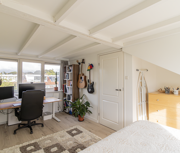 Te huur: Huis De Morgenstond in Amstelveen - Foto 5 | Rentumo