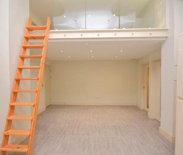 1 bedroom house to rent - Photo 6