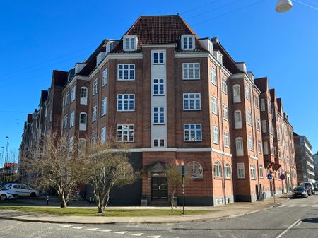 Randers C, 2, st. tv., Nordostvej, 8900 - Photo 3