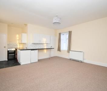 Magdalen Street, Norwich, NR3 - Photo 6