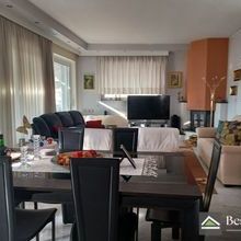 Διαμέρισμα για ενοικίαση - Γλυφάδα, - Photo 1