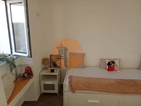 Moradia T1 em Faro - Foto 2