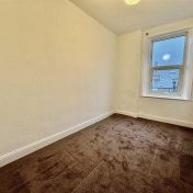 Hyde Park Street, Bensham, Gateshead - Photo 1