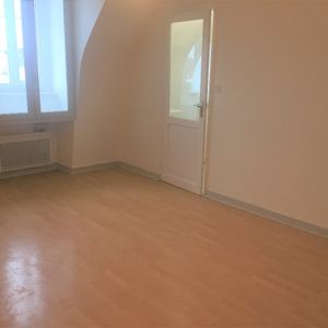 QUIMPER 1 pièce 23m2 - Photo 3