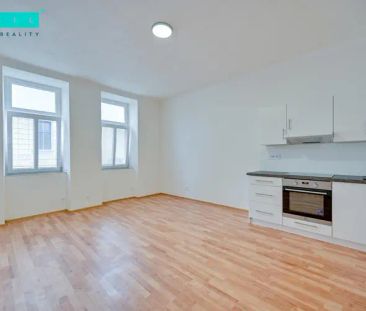 Pronájem krásného a kompletně zrekonstruovaného bytu na ulici Ressl... - Photo 4