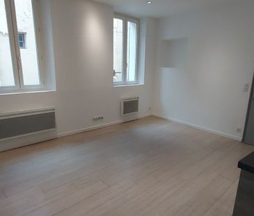 Maison 4 Pièces 83 m² - Photo 1