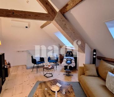 4 Zimmer, EG - Photo 1