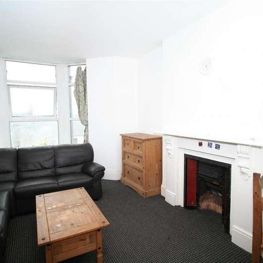 Houndiscombe Road, Plymouth, PL4 - Photo 1