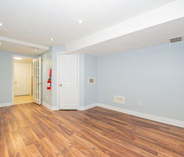 For Lease - 65 Beavervalley Drive, Brampton, Ontario - Photo 2