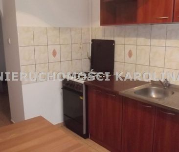 Górne, Piła - Фото 3