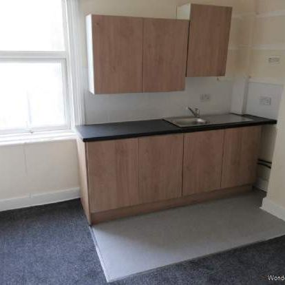 1 bedroom property to rent in Scarborough - Photo 1