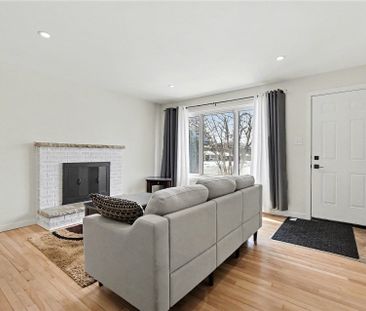 For Lease - 1103 Frances Street, Overbrook - Castleheights and Area... - Photo 4