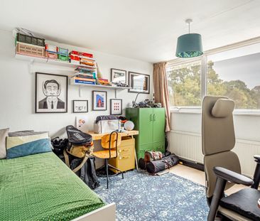 Available unfurnished from 08/12/2025 - Photo 3