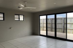 12 Lancaster Way, 4740, Ooralea - Photo 2