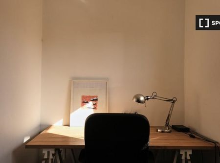 lisbon, Lisbon 1600-216 - Photo 3