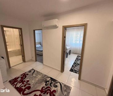 AP. 2 CAMERE - MOSILOR, BUCATARIE INCHISA, BLOC REABILITAT, MODERN - Fotografie 3