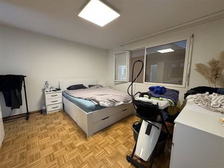 5.5 Zimmer, 1. Stock - Photo 4
