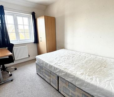 1 bedroom house to rent - Photo 4