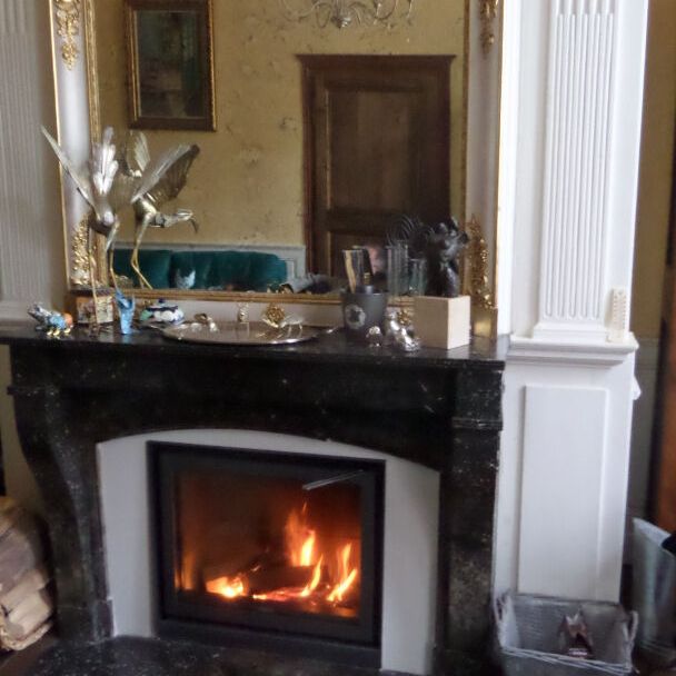 Maison T9 Sainte-Menehould à louer - Photo 1