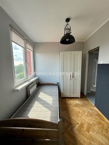 Łódź, - Фото 3
